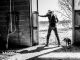 Home 14 Amish People - Silas Koch